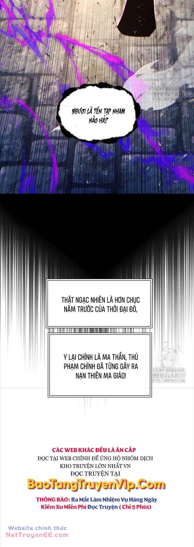 Chuyển Sinh Vào Thế Giới Võ Lâm - Chapter 84 - Page 96