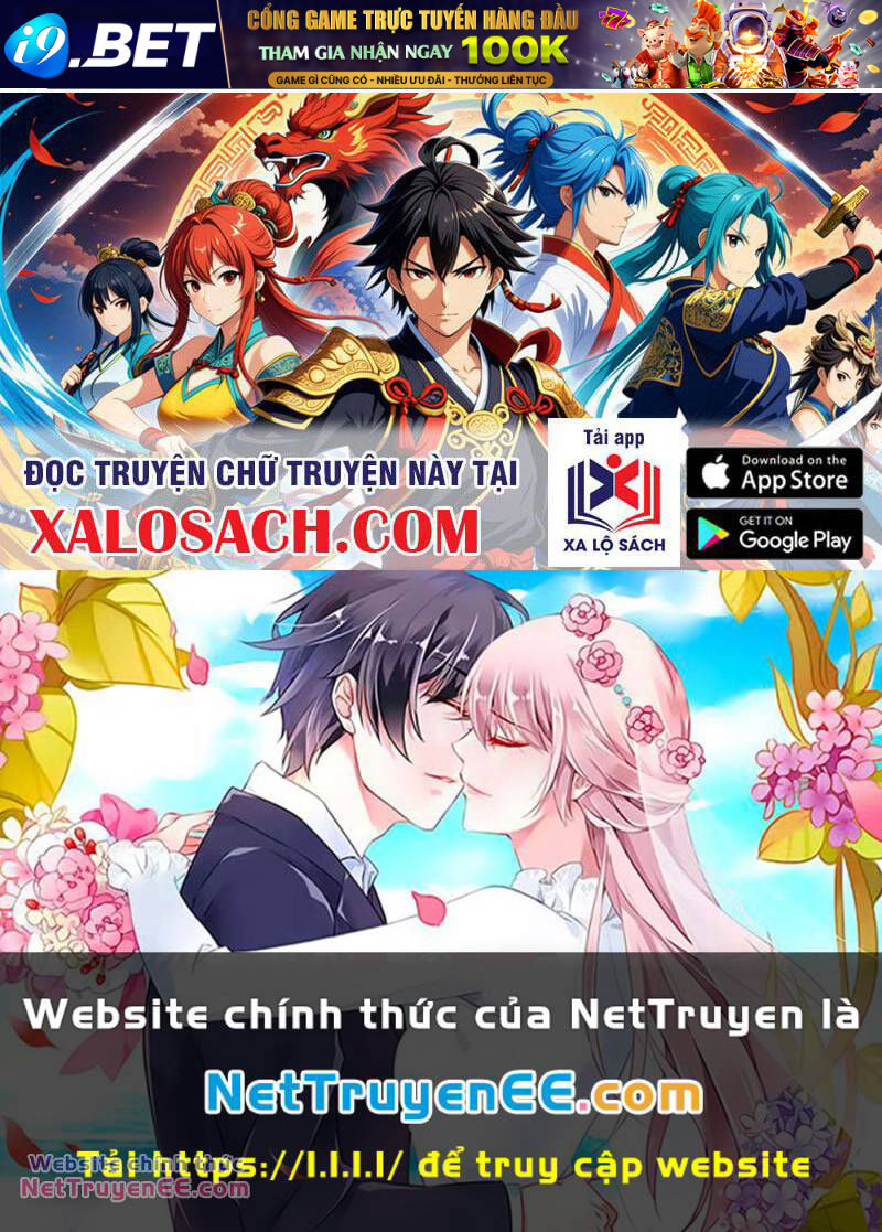 Ta Có Thể Đốn Ngộ Vô Hạn - Chapter 143 - Page 10