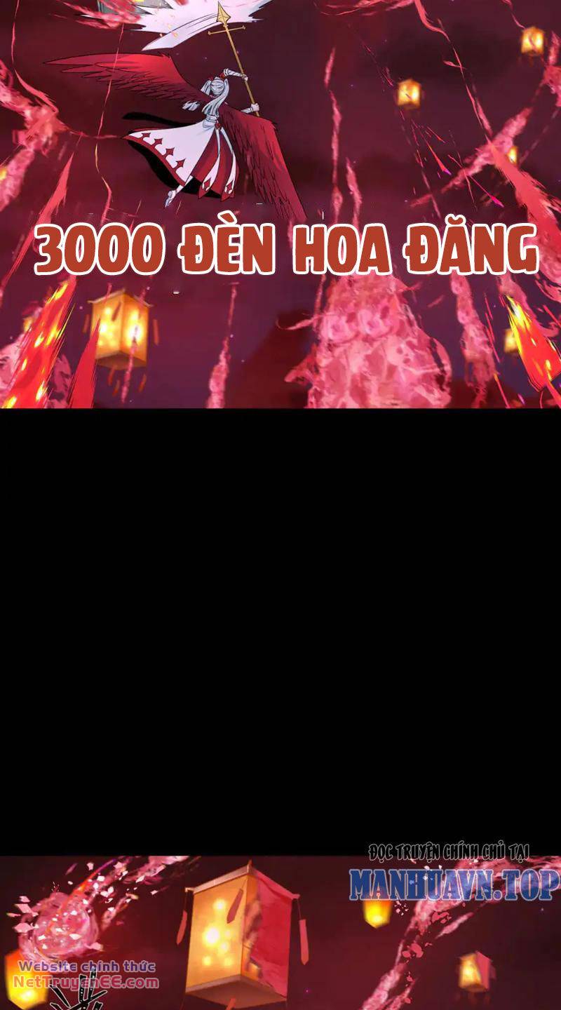 Kỷ Nguyên Kỳ Lạ - Chapter 265 - Page 51