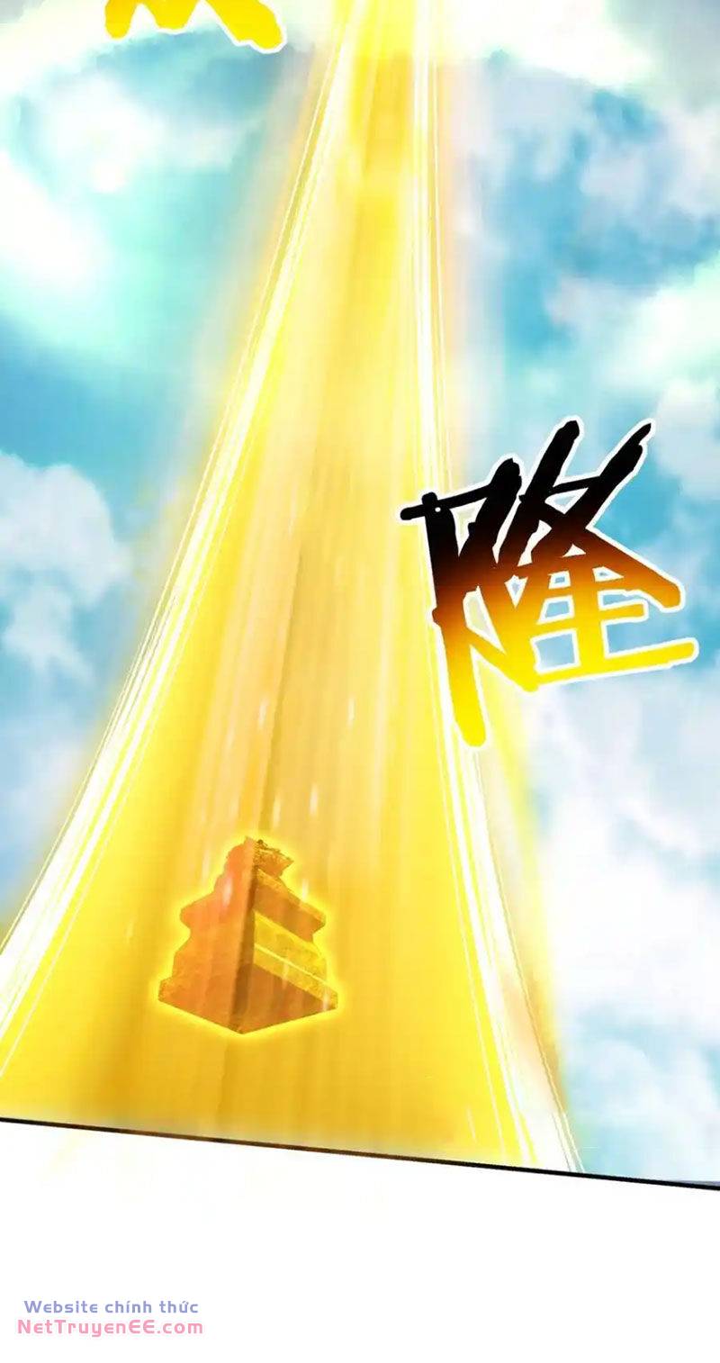 Đại Tần Ta Con Trai Tần Thủy Hoàng Giết Địch Thăng Cấp Thành Thần - Chapter 134 - Page 43