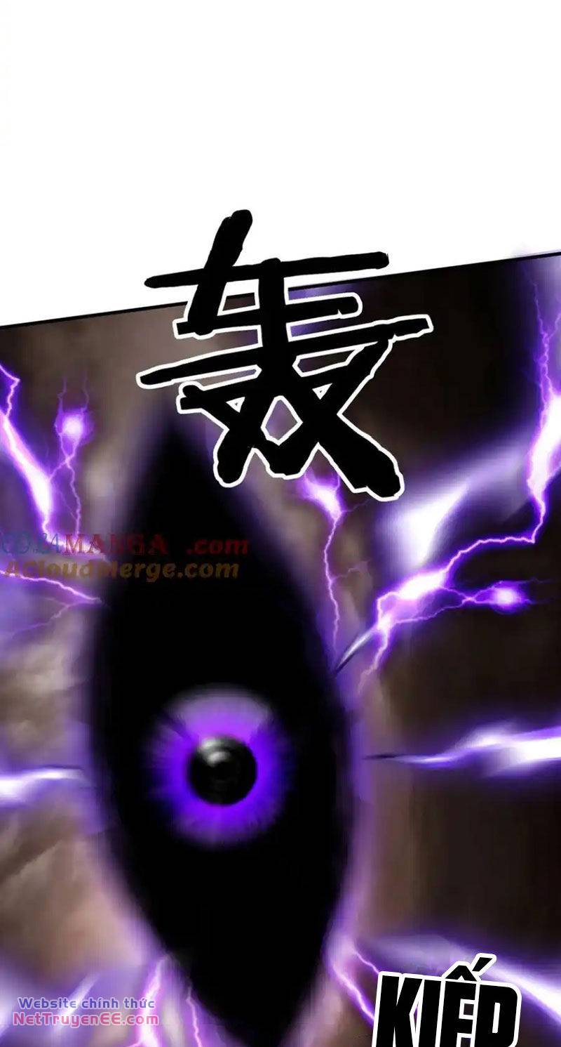 Đại Tần Ta Con Trai Tần Thủy Hoàng Giết Địch Thăng Cấp Thành Thần - Chapter 135 - Page 19