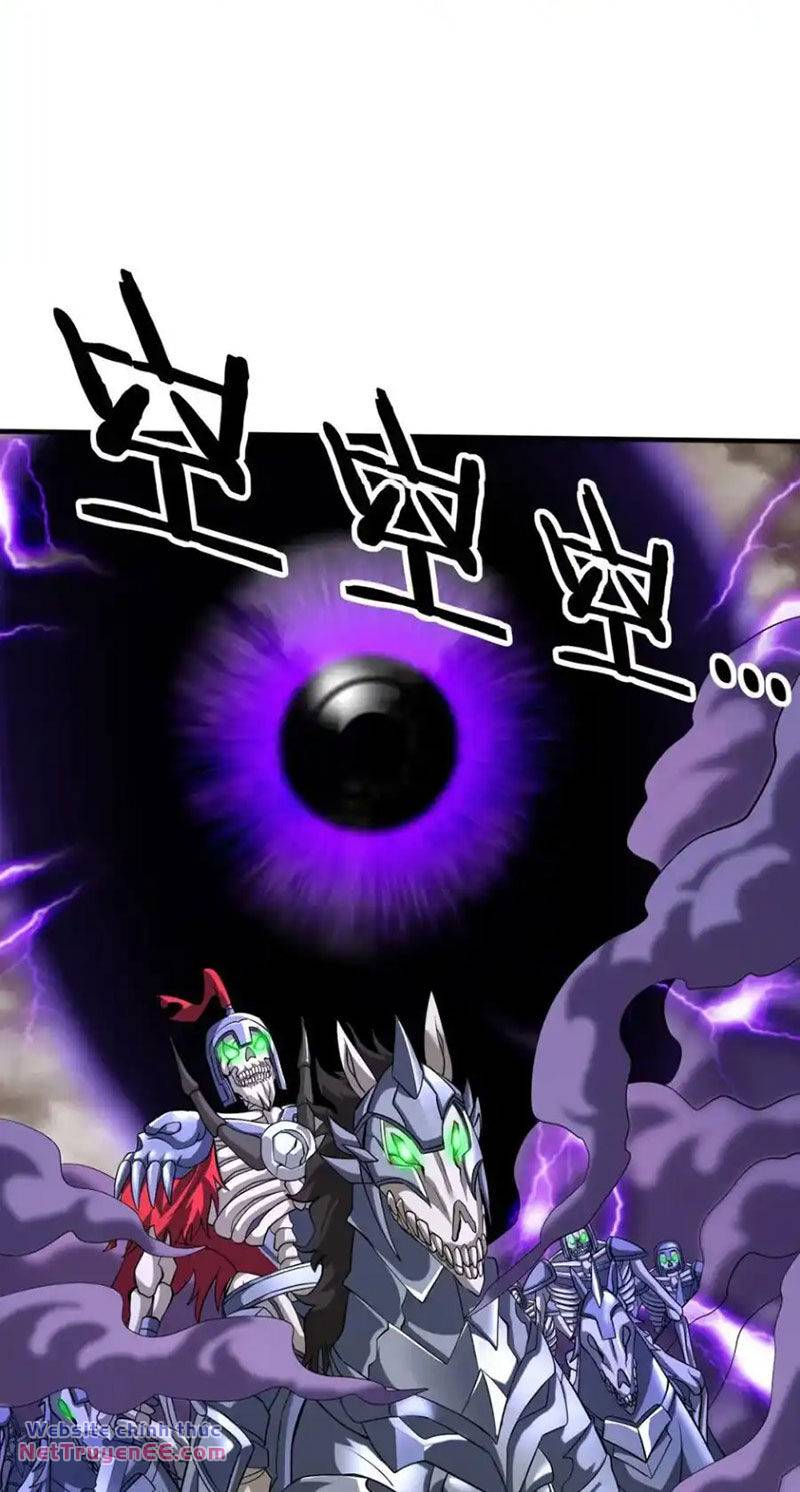 Đại Tần Ta Con Trai Tần Thủy Hoàng Giết Địch Thăng Cấp Thành Thần - Chapter 135 - Page 33