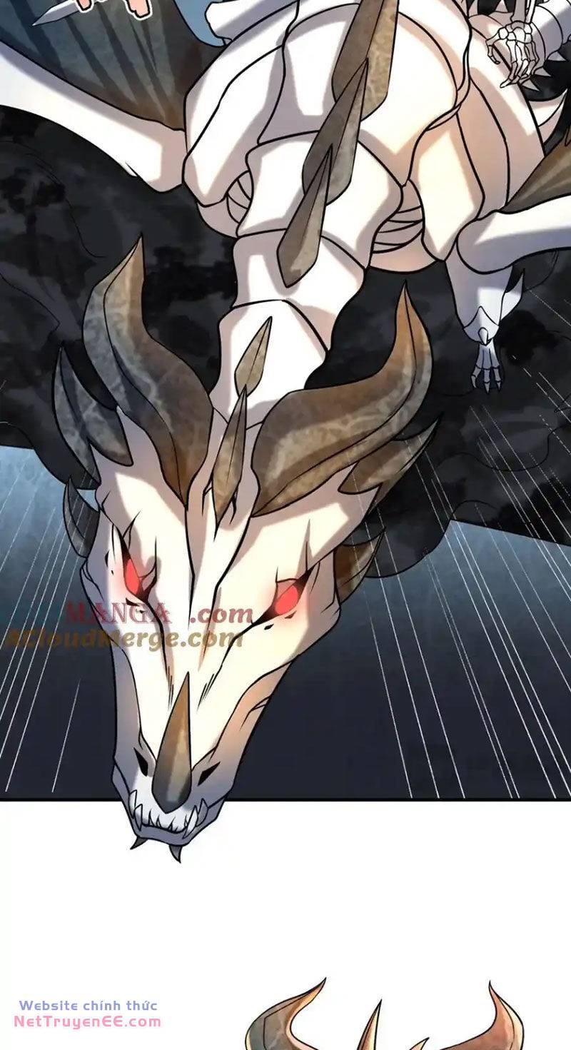 Đại Tần Ta Con Trai Tần Thủy Hoàng Giết Địch Thăng Cấp Thành Thần - Chapter 135 - Page 42