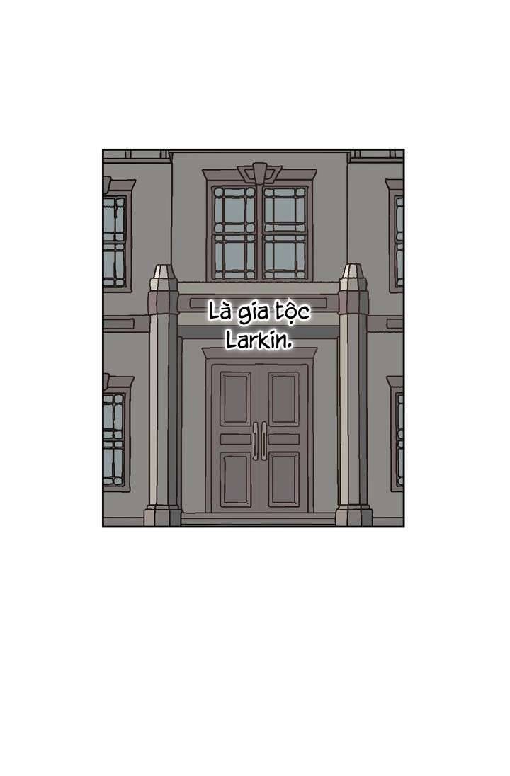 Vị Hôn Thê Khế Ước Của Công Tước - Chapter 54 - Page 14