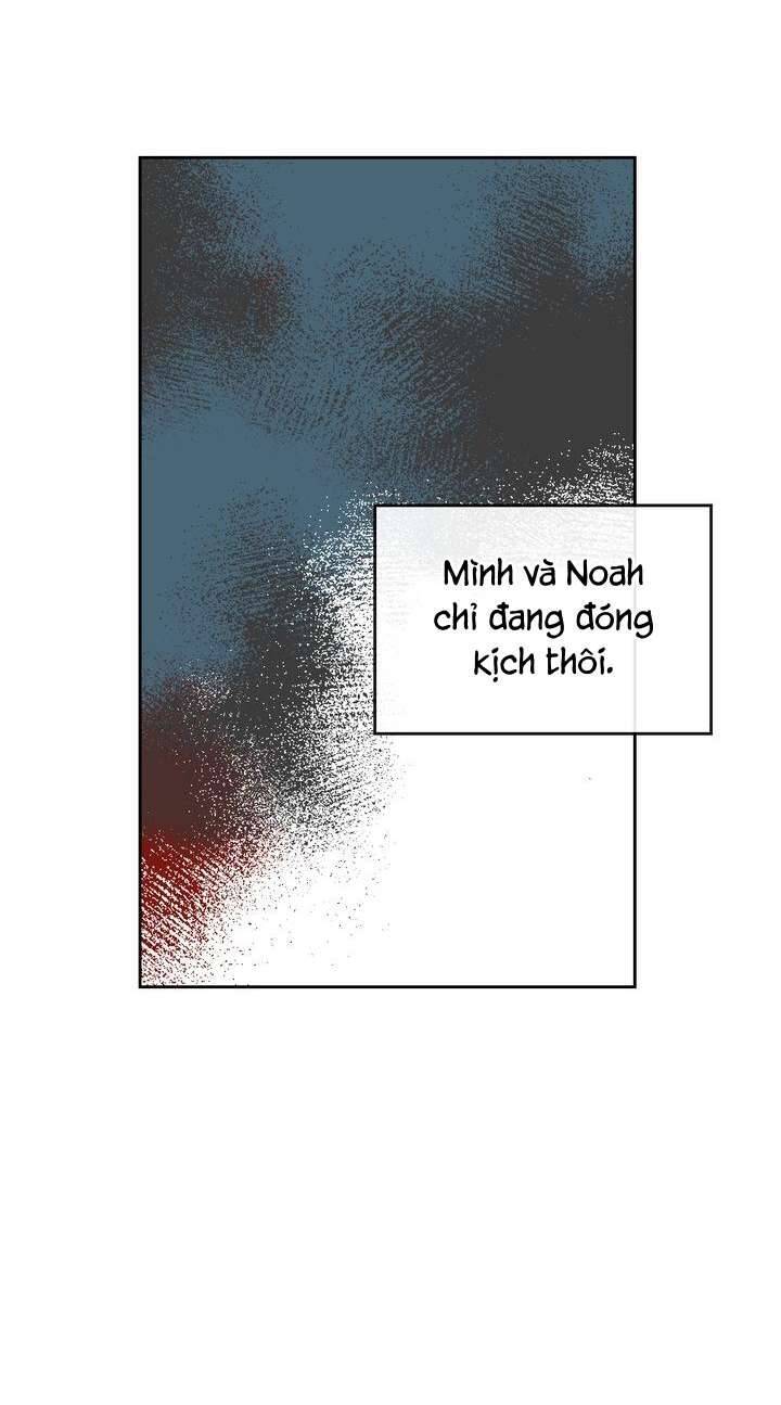 Vị Hôn Thê Khế Ước Của Công Tước - Chapter 54 - Page 19