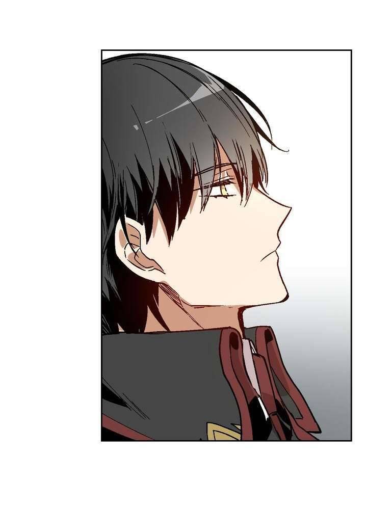 Vị Hôn Thê Khế Ước Của Công Tước - Chapter 54 - Page 23