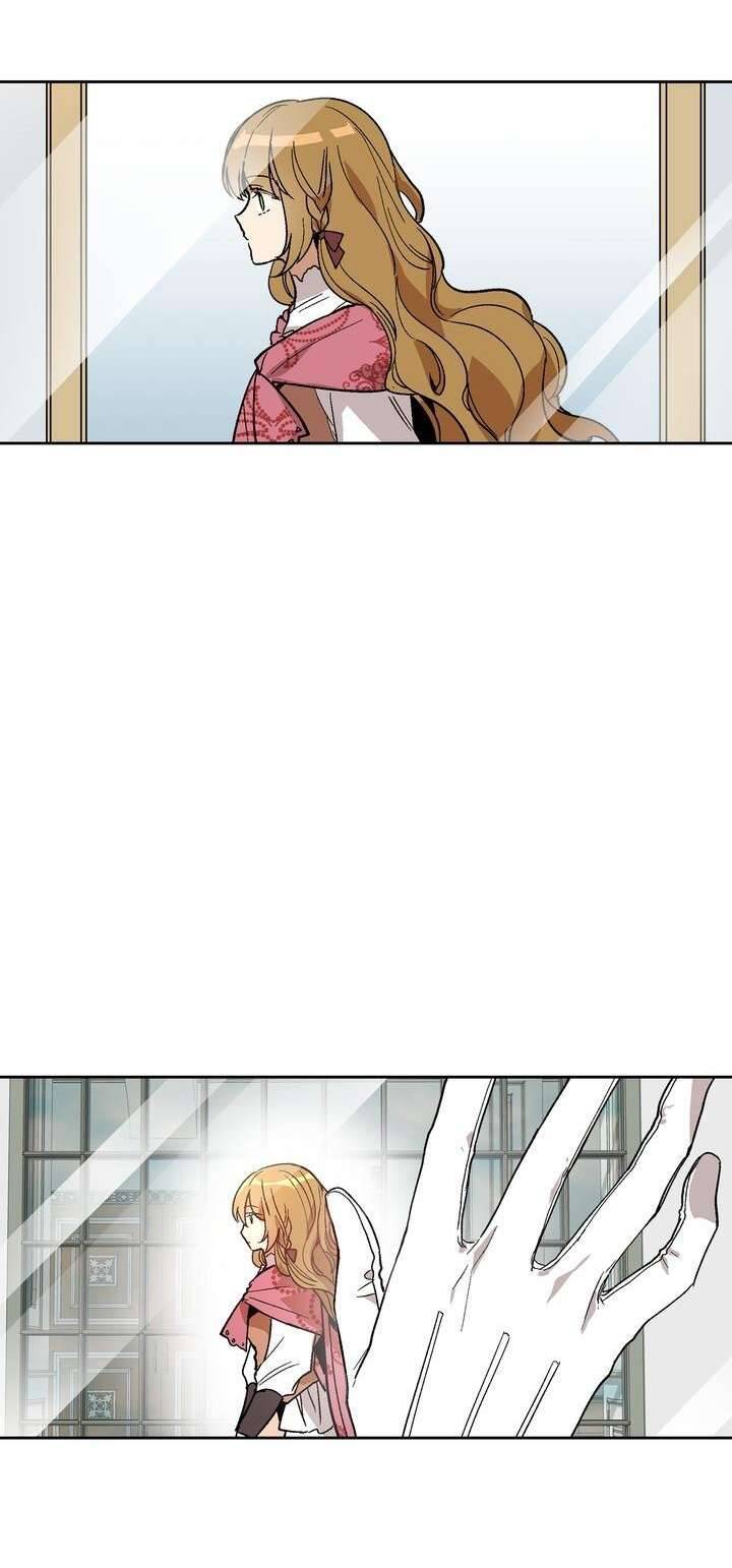 Vị Hôn Thê Khế Ước Của Công Tước - Chapter 54 - Page 28