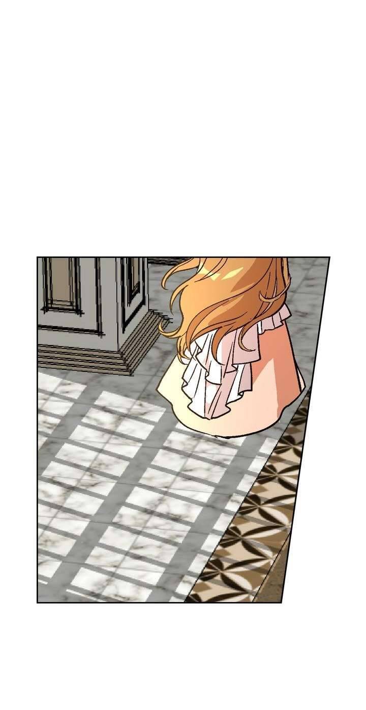 Vị Hôn Thê Khế Ước Của Công Tước - Chapter 54 - Page 42