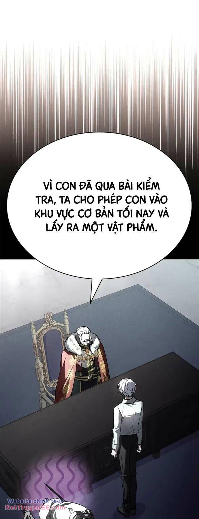 Hoàng Tử Bán Thuốc - Chapter 21 - Page 14