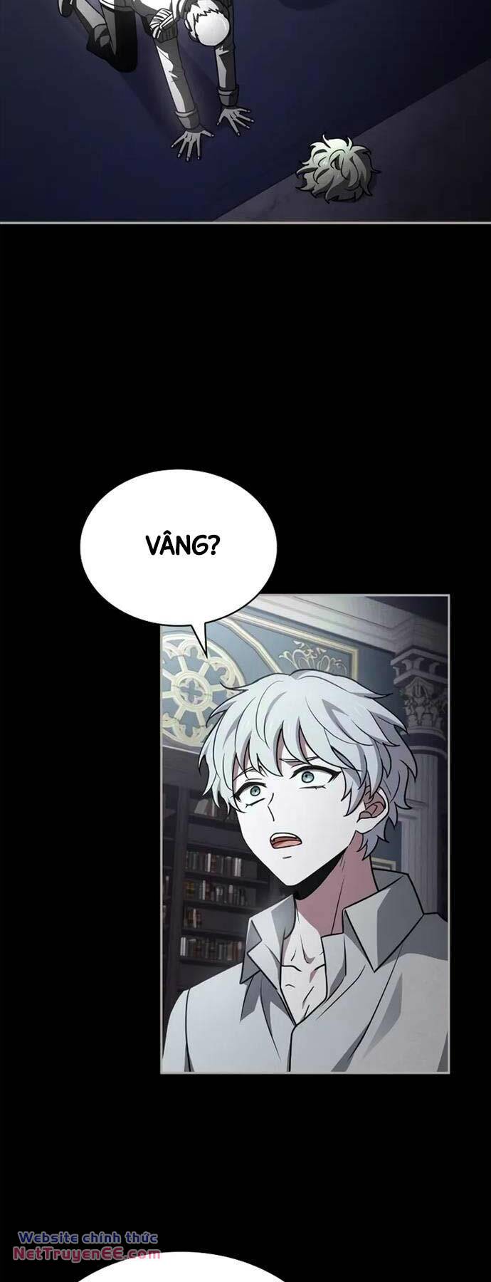 Hoàng Tử Bán Thuốc - Chapter 21 - Page 15