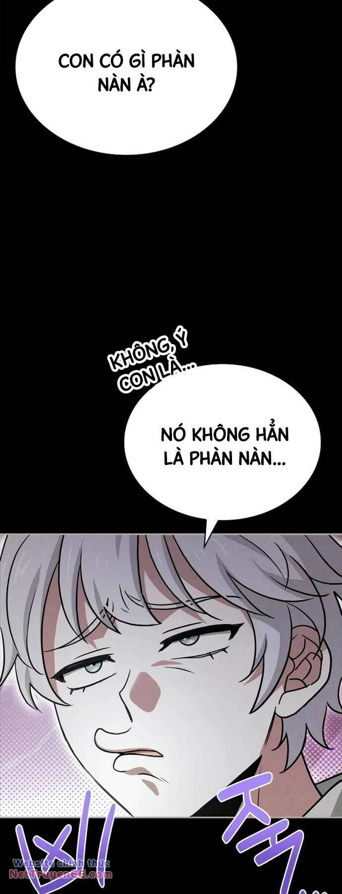 Hoàng Tử Bán Thuốc - Chapter 21 - Page 16