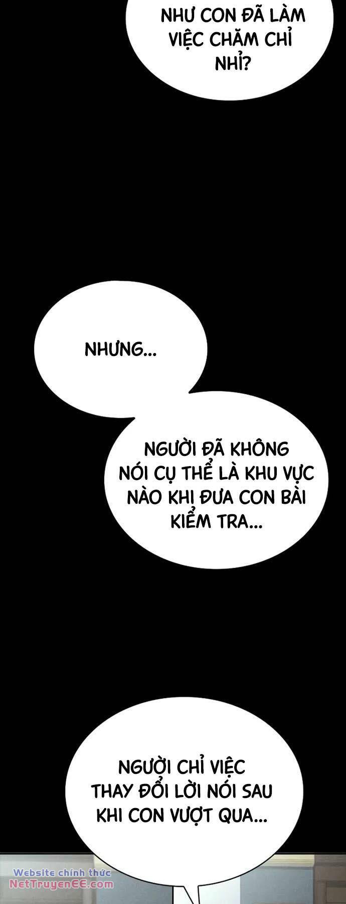 Hoàng Tử Bán Thuốc - Chapter 21 - Page 18