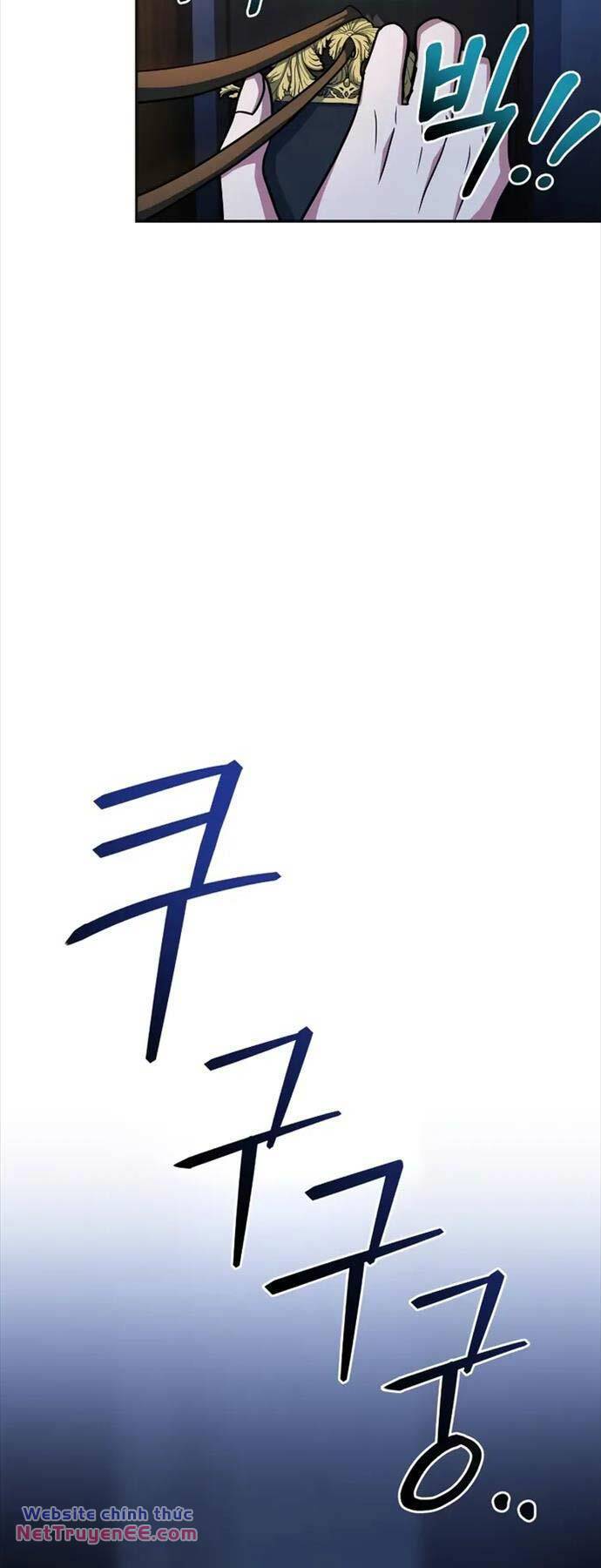 Hoàng Tử Bán Thuốc - Chapter 21 - Page 22