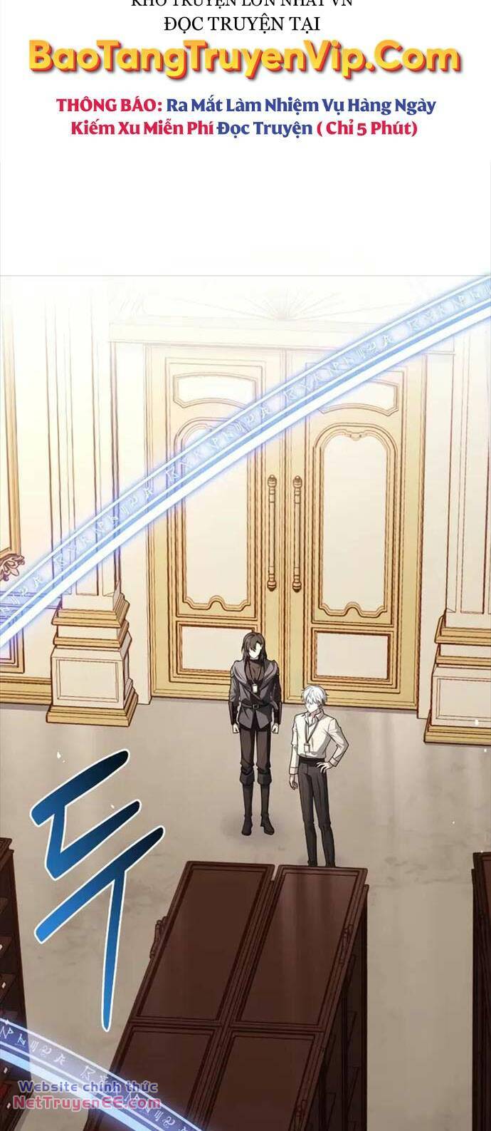 Hoàng Tử Bán Thuốc - Chapter 21 - Page 25