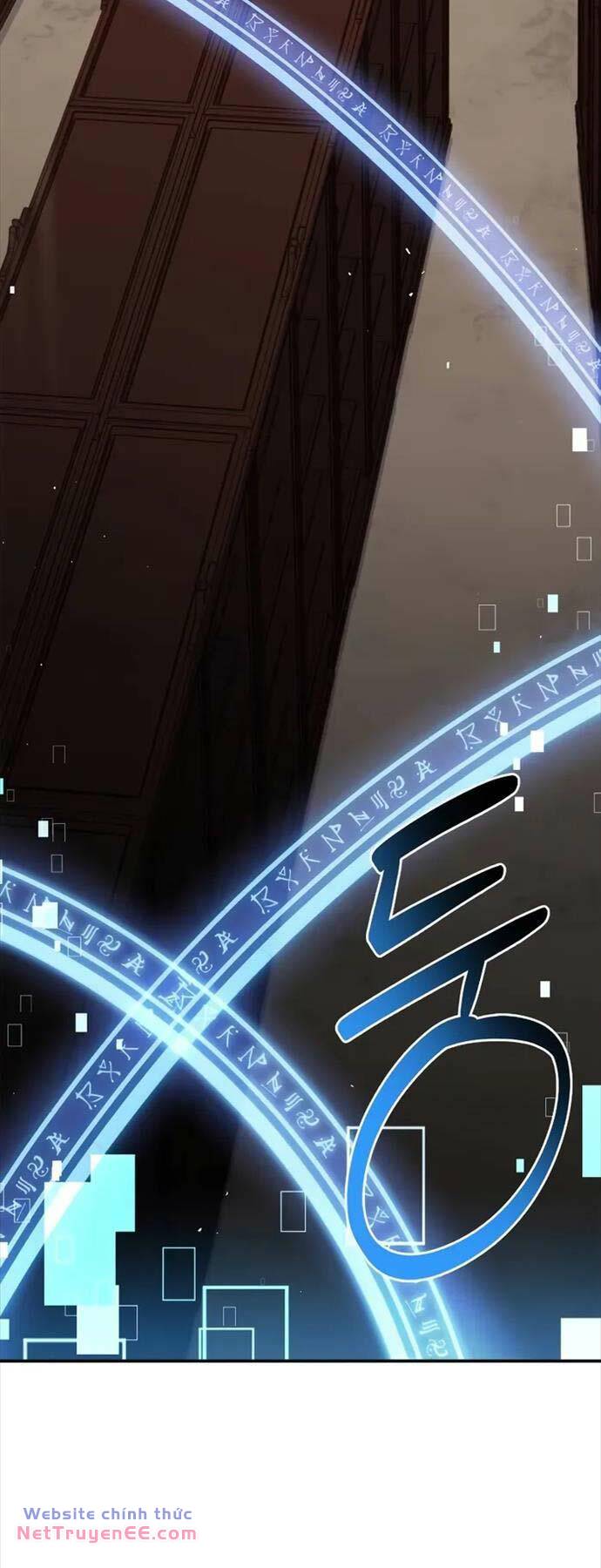 Hoàng Tử Bán Thuốc - Chapter 21 - Page 26