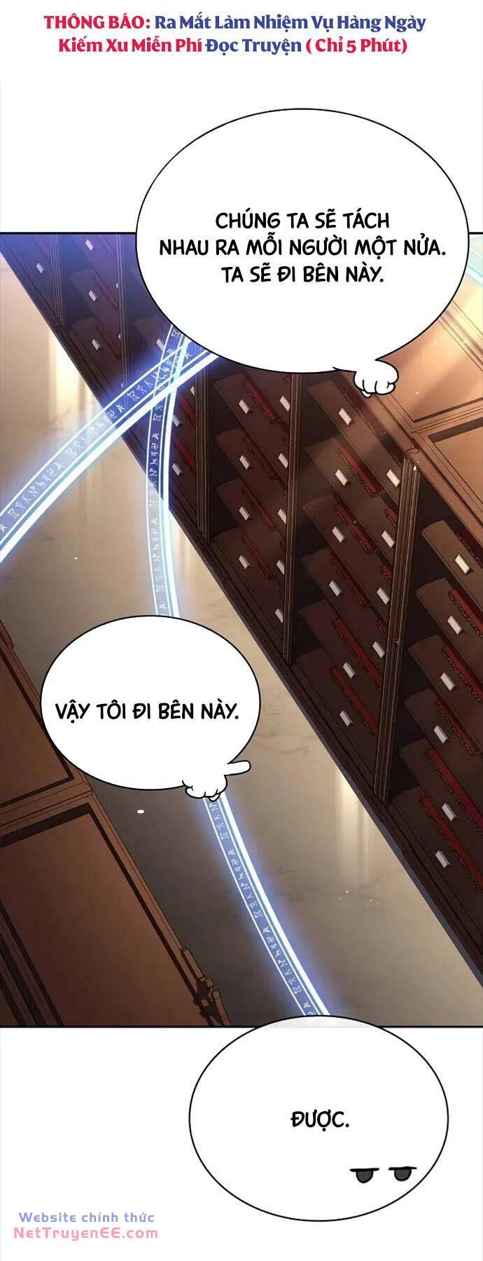 Hoàng Tử Bán Thuốc - Chapter 21 - Page 32