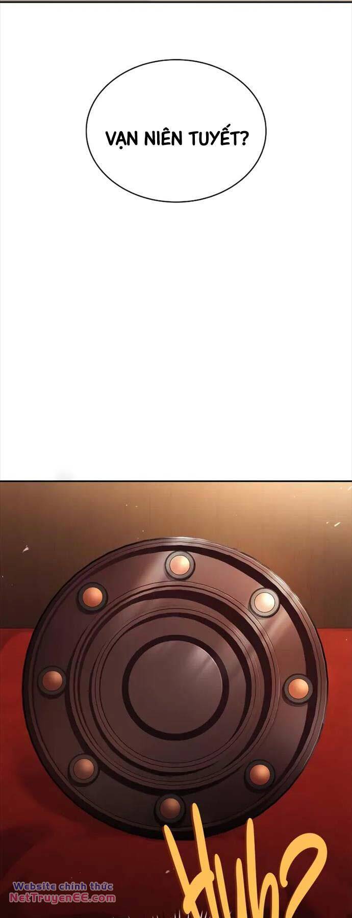 Hoàng Tử Bán Thuốc - Chapter 21 - Page 42
