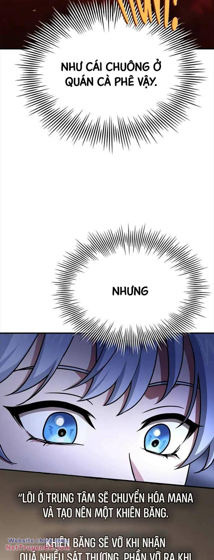 Hoàng Tử Bán Thuốc - Chapter 21 - Page 43
