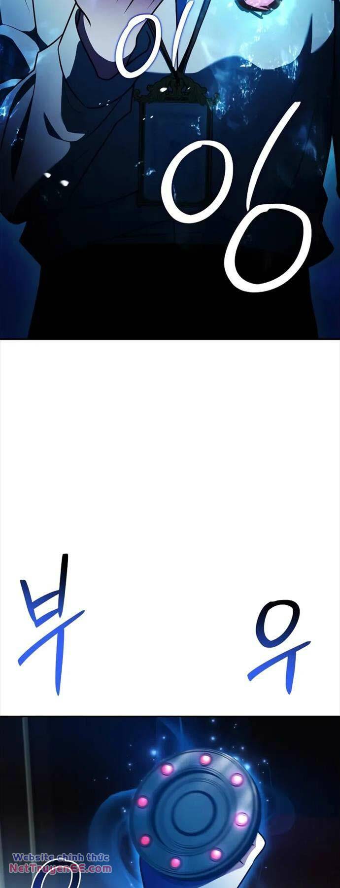 Hoàng Tử Bán Thuốc - Chapter 21 - Page 46