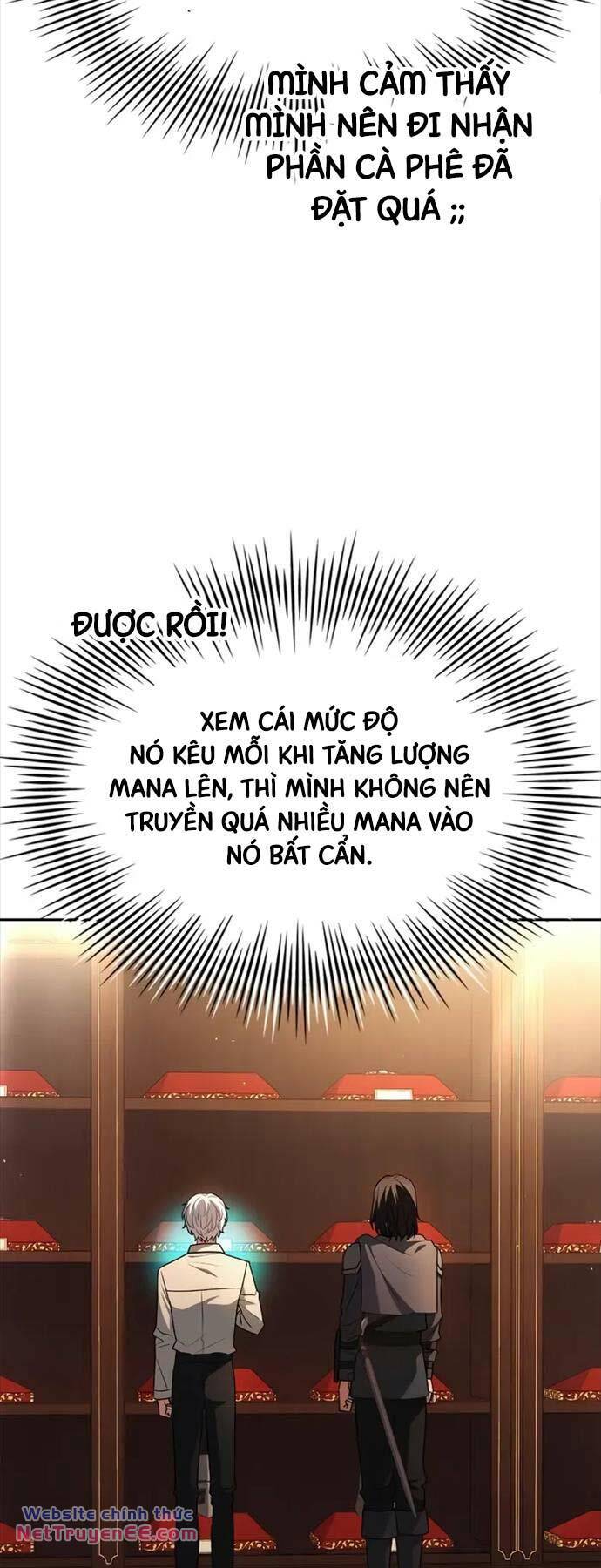 Hoàng Tử Bán Thuốc - Chapter 21 - Page 48