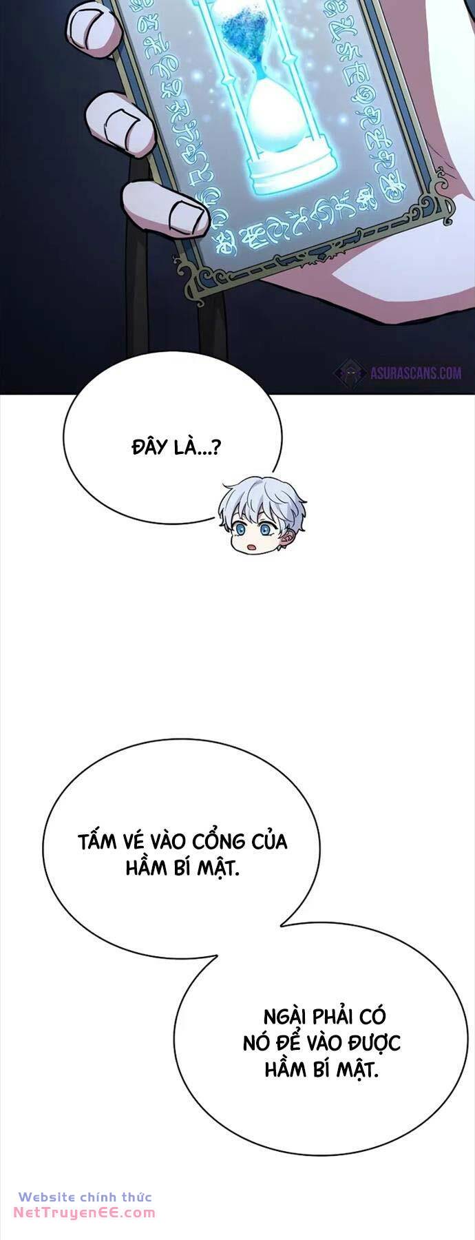 Hoàng Tử Bán Thuốc - Chapter 21 - Page 4