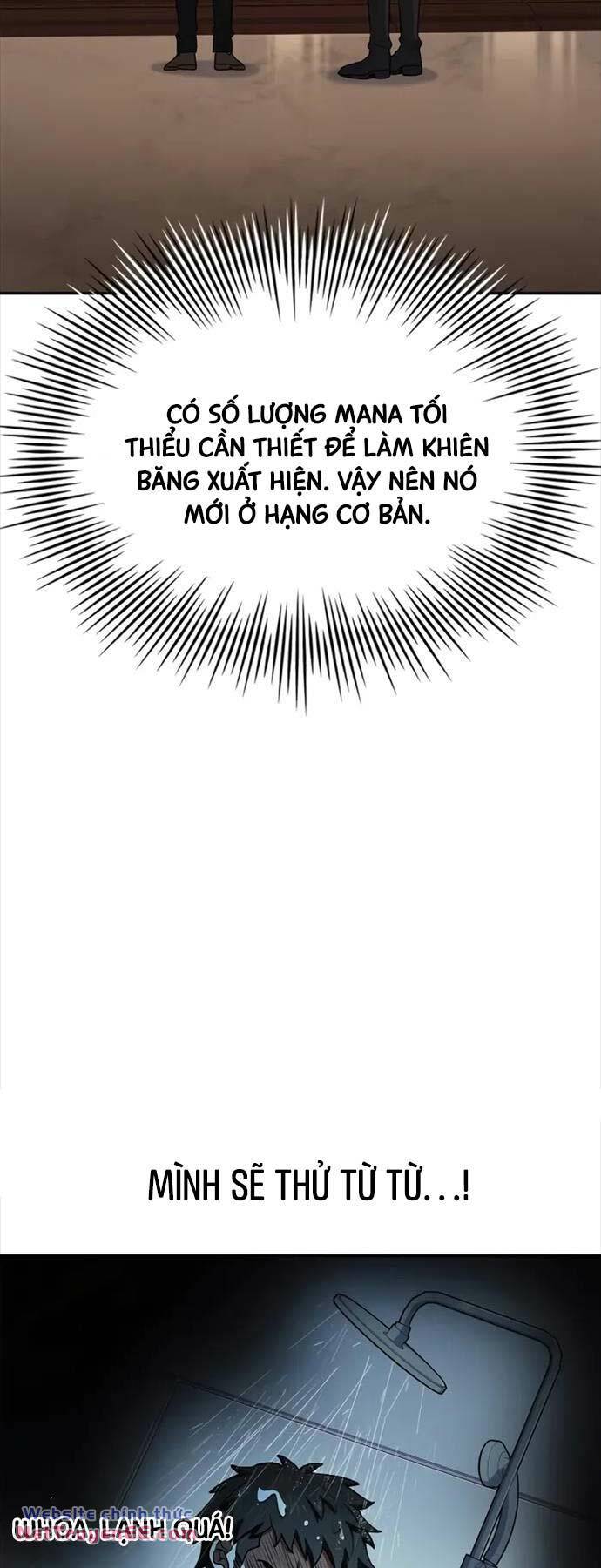 Hoàng Tử Bán Thuốc - Chapter 21 - Page 49