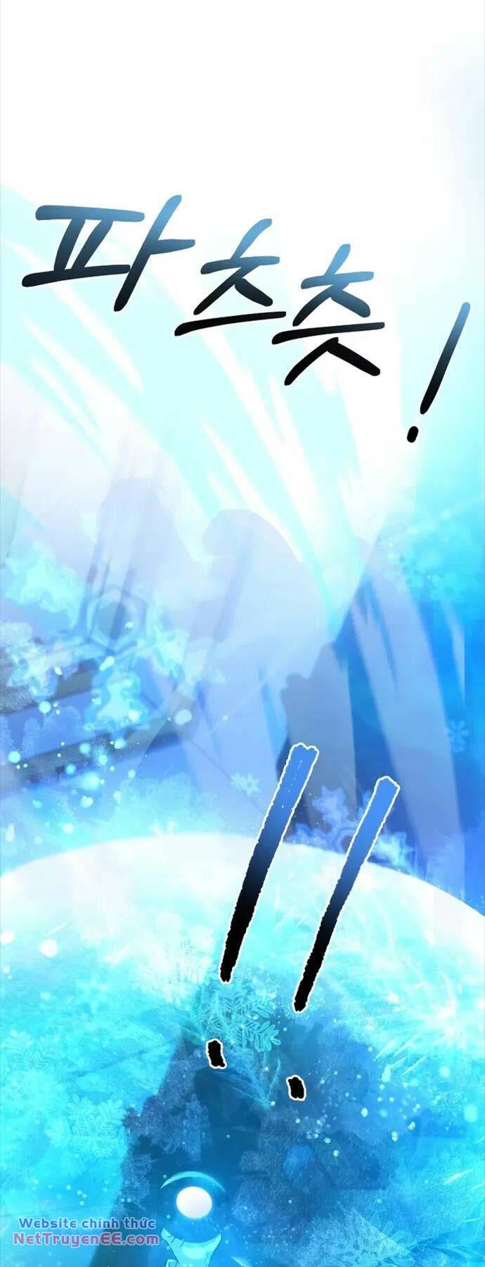 Hoàng Tử Bán Thuốc - Chapter 21 - Page 52