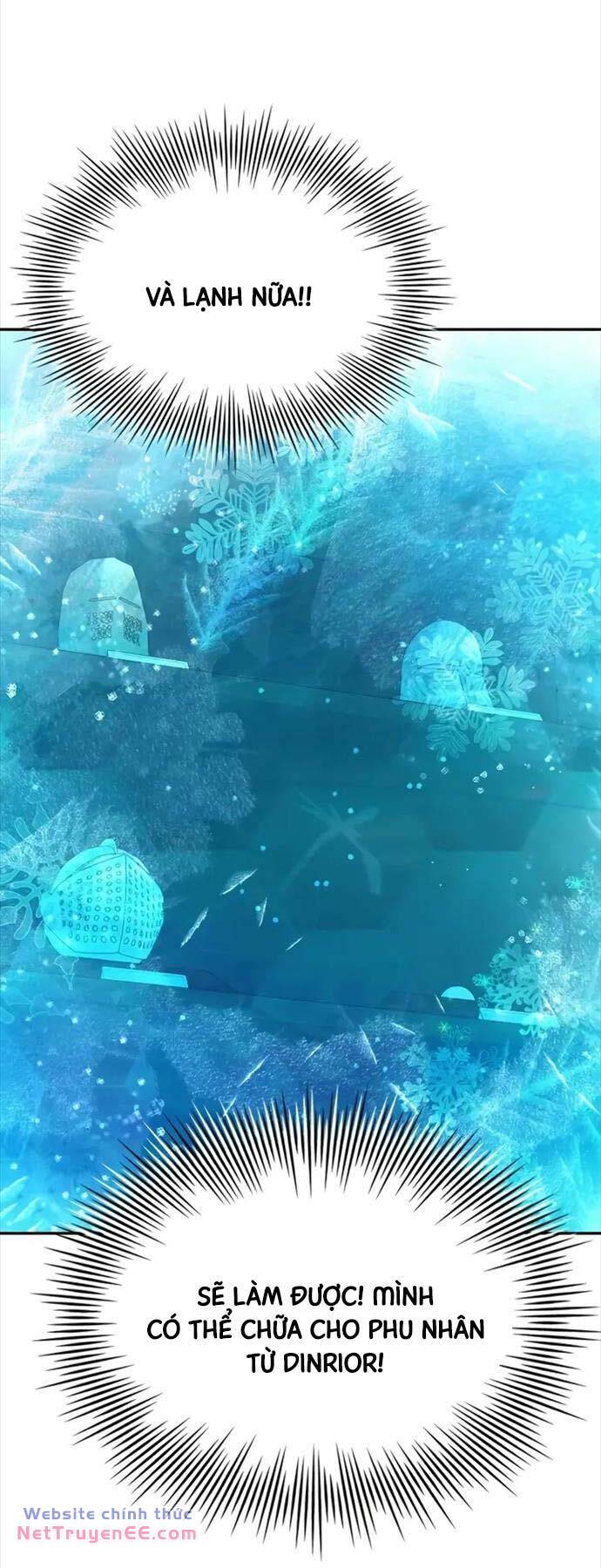 Hoàng Tử Bán Thuốc - Chapter 21 - Page 55