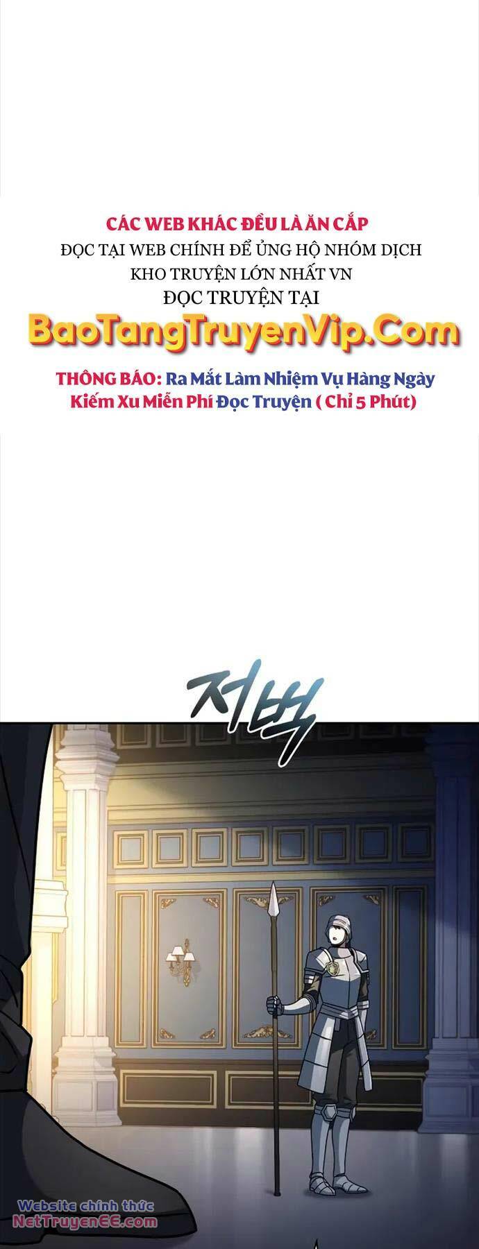 Hoàng Tử Bán Thuốc - Chapter 21 - Page 59