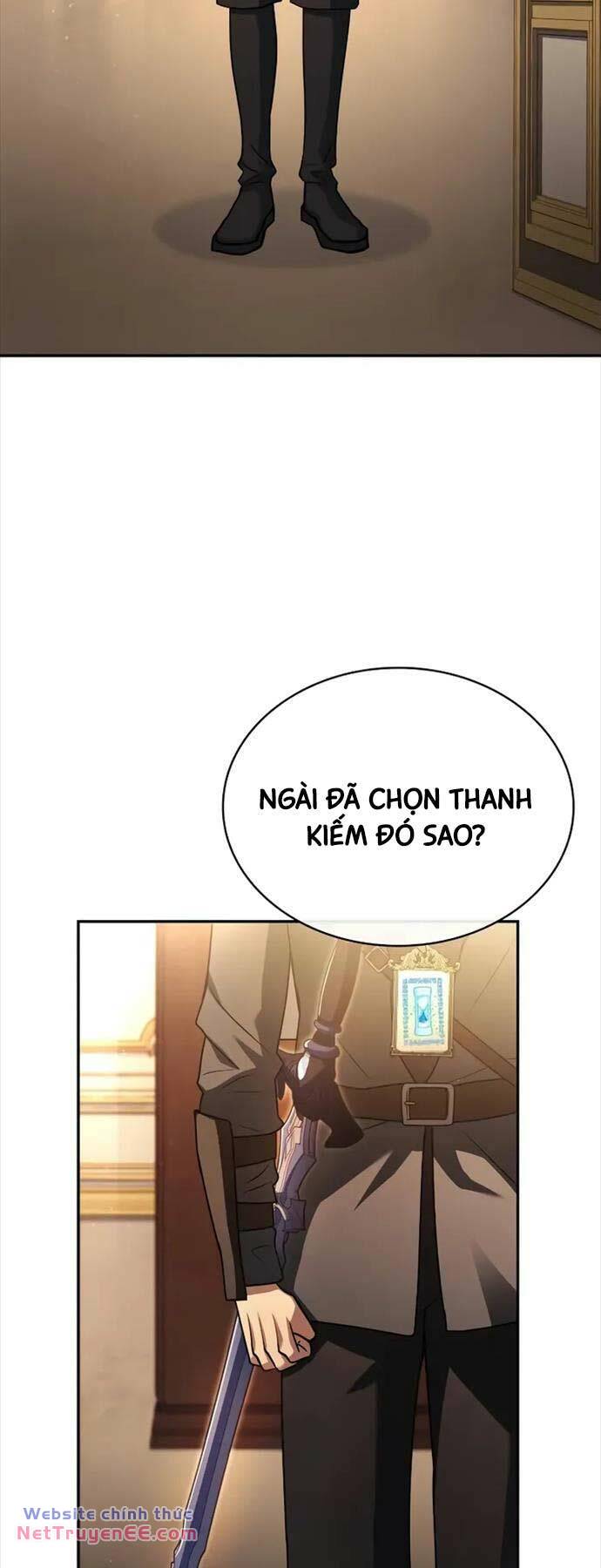 Hoàng Tử Bán Thuốc - Chapter 21 - Page 61
