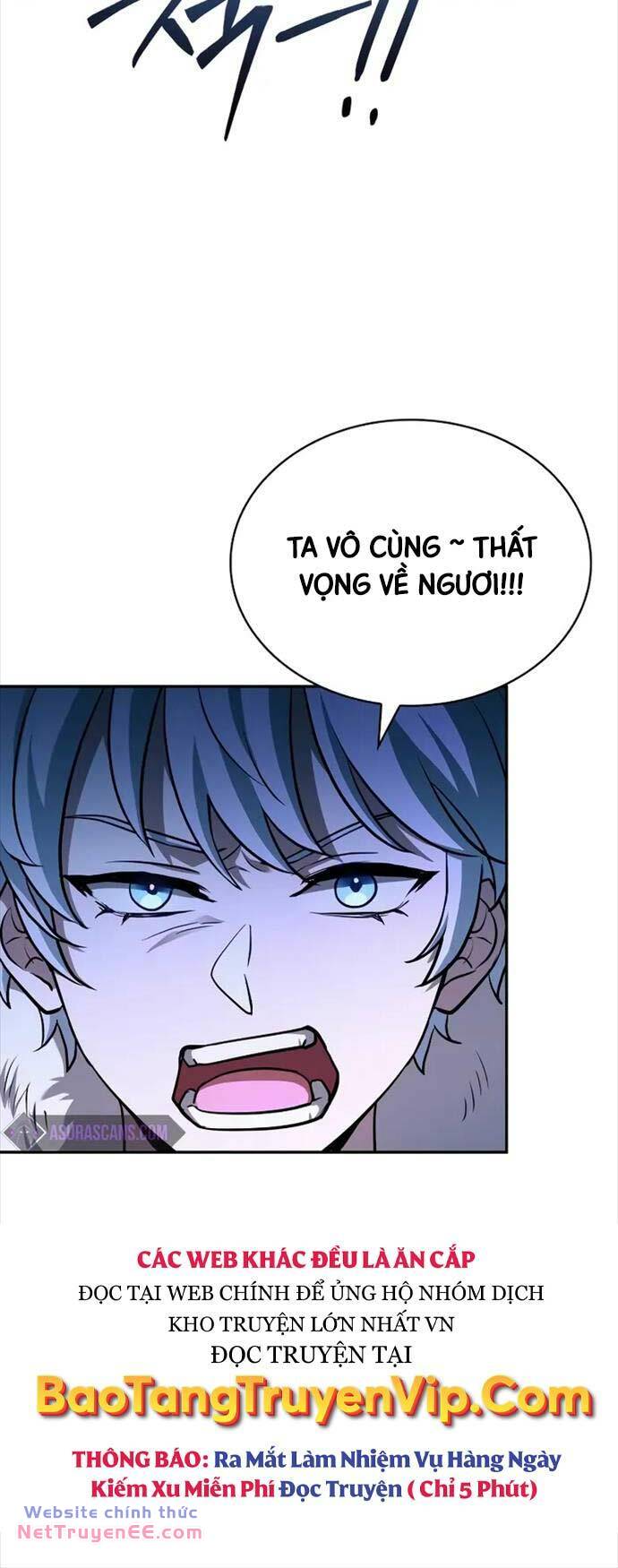 Hoàng Tử Bán Thuốc - Chapter 21 - Page 63