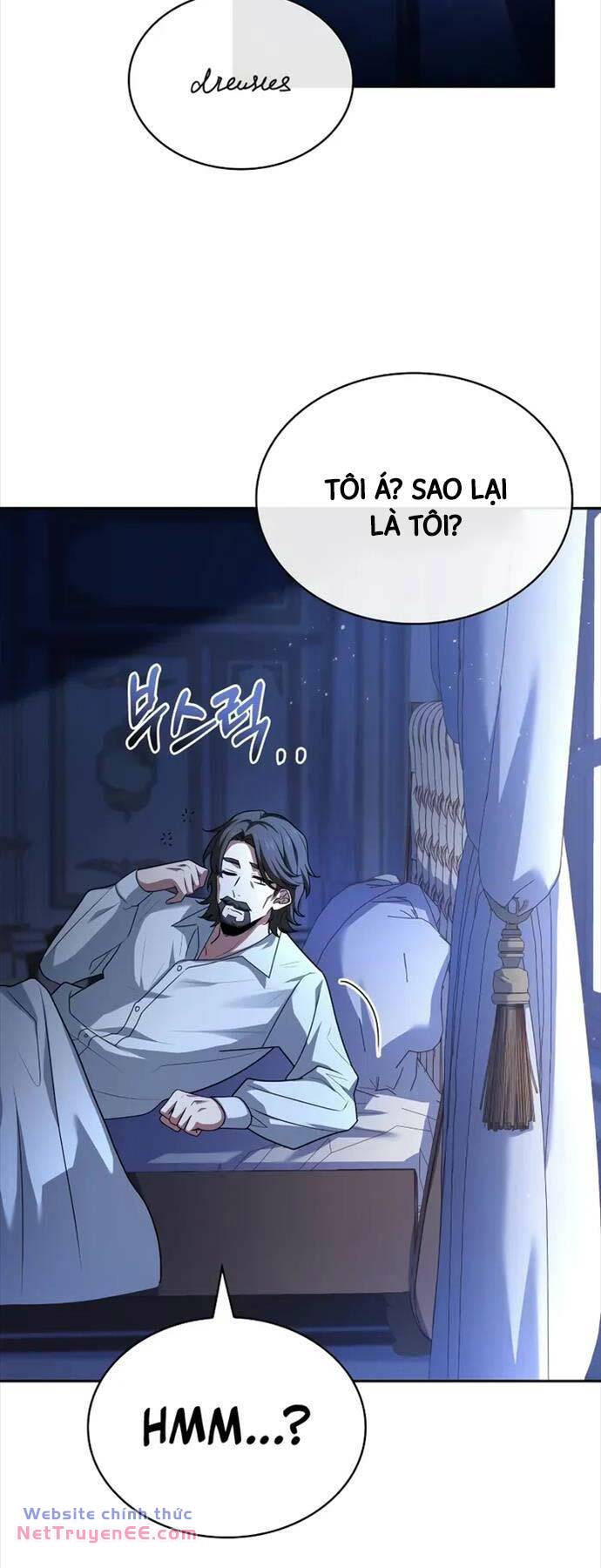 Hoàng Tử Bán Thuốc - Chapter 21 - Page 66