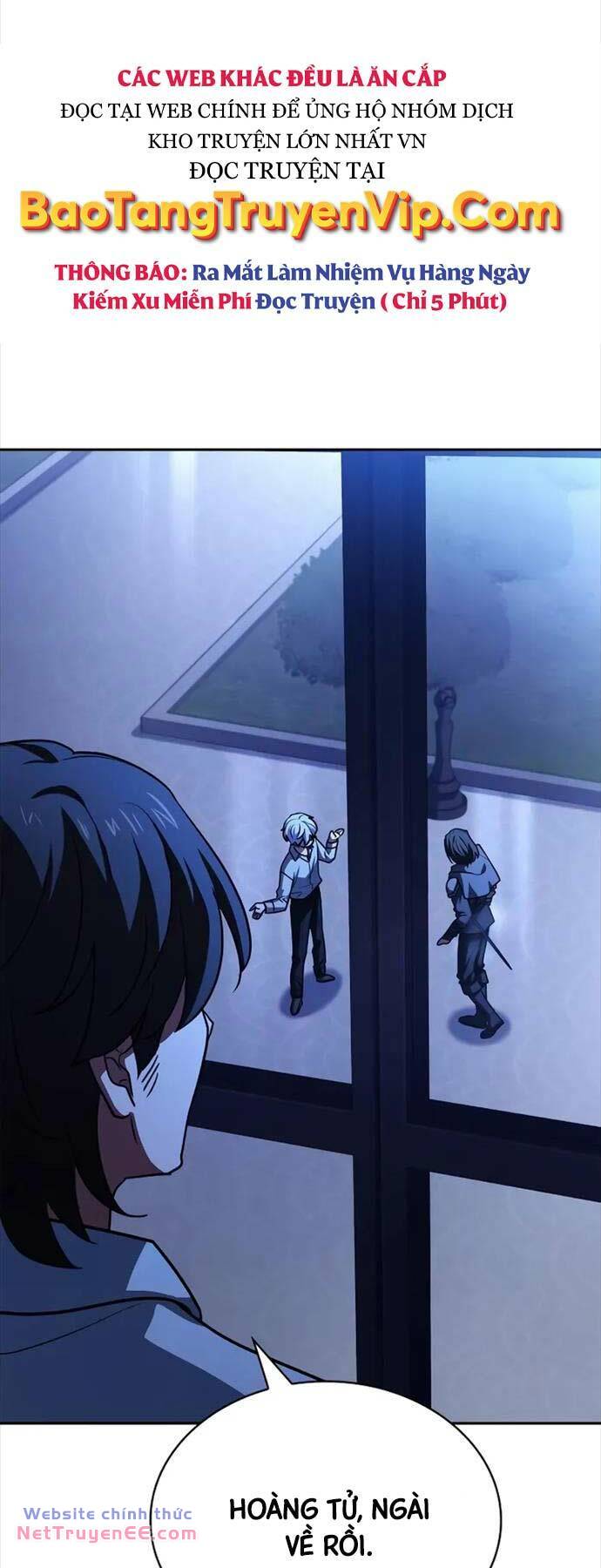 Hoàng Tử Bán Thuốc - Chapter 21 - Page 67