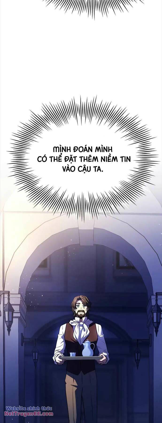 Hoàng Tử Bán Thuốc - Chapter 21 - Page 71