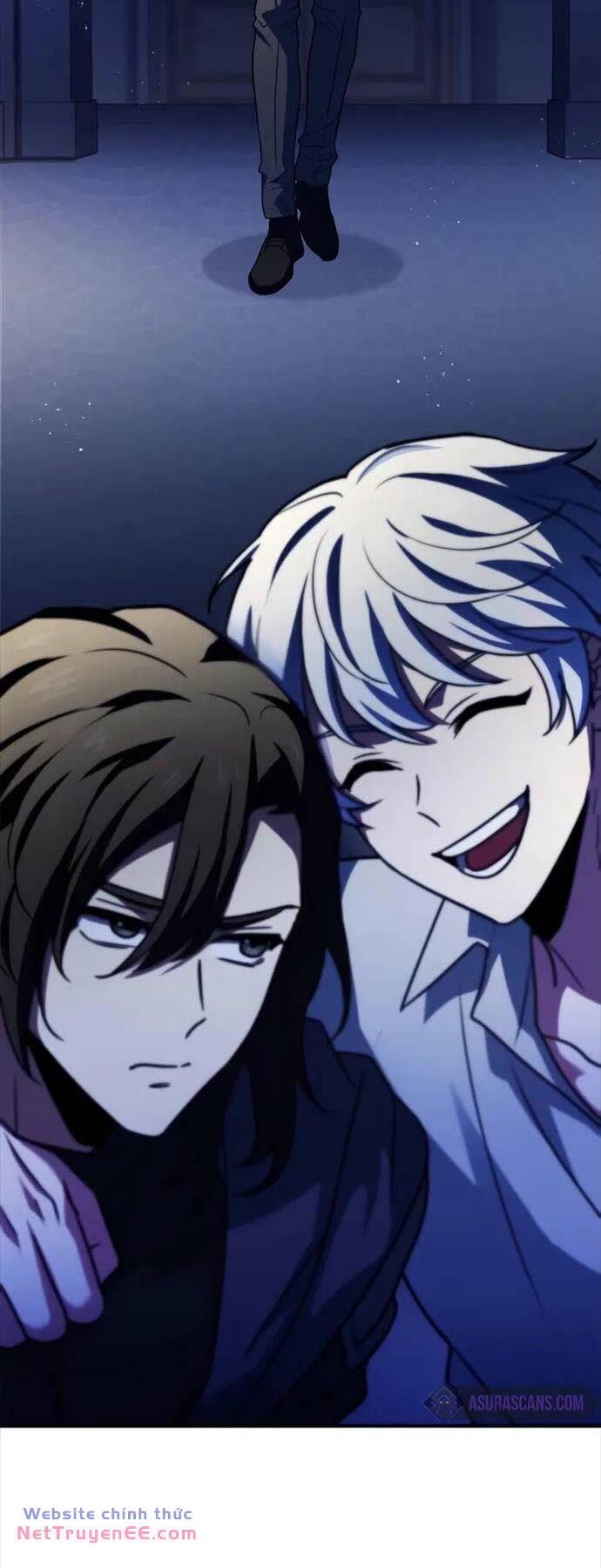 Hoàng Tử Bán Thuốc - Chapter 21 - Page 72