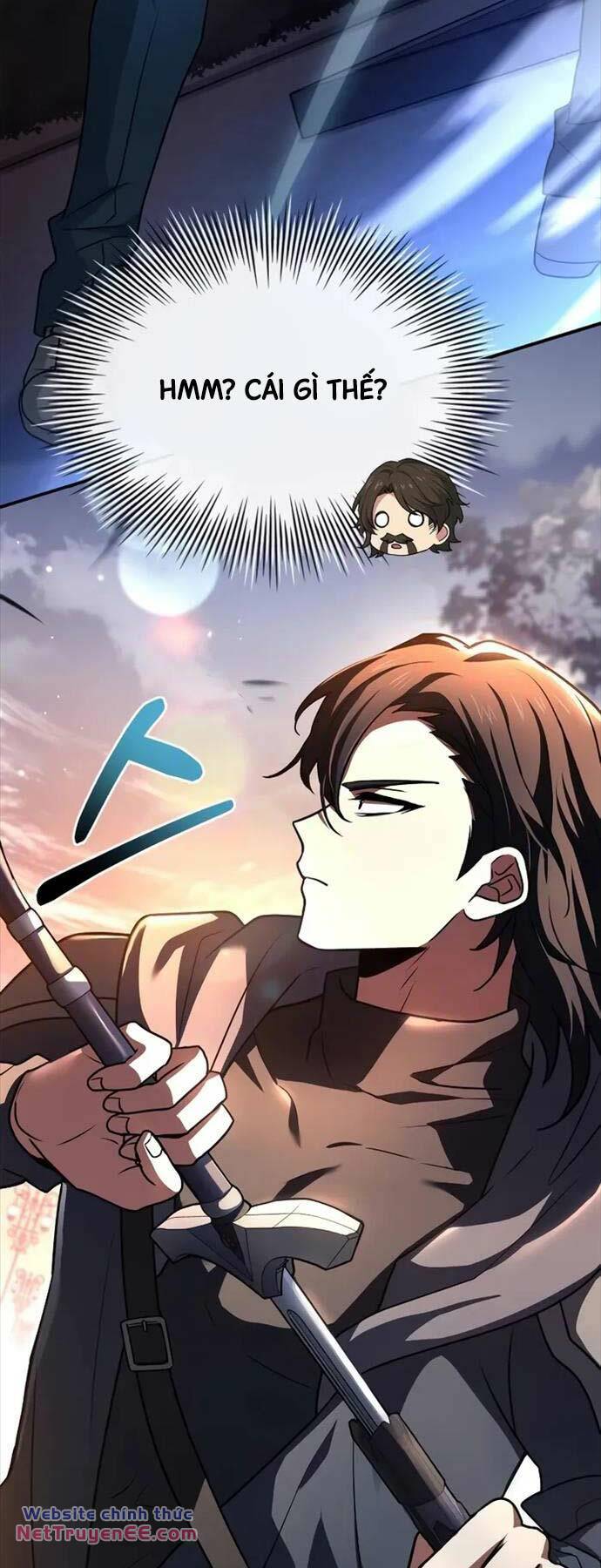 Hoàng Tử Bán Thuốc - Chapter 21 - Page 75
