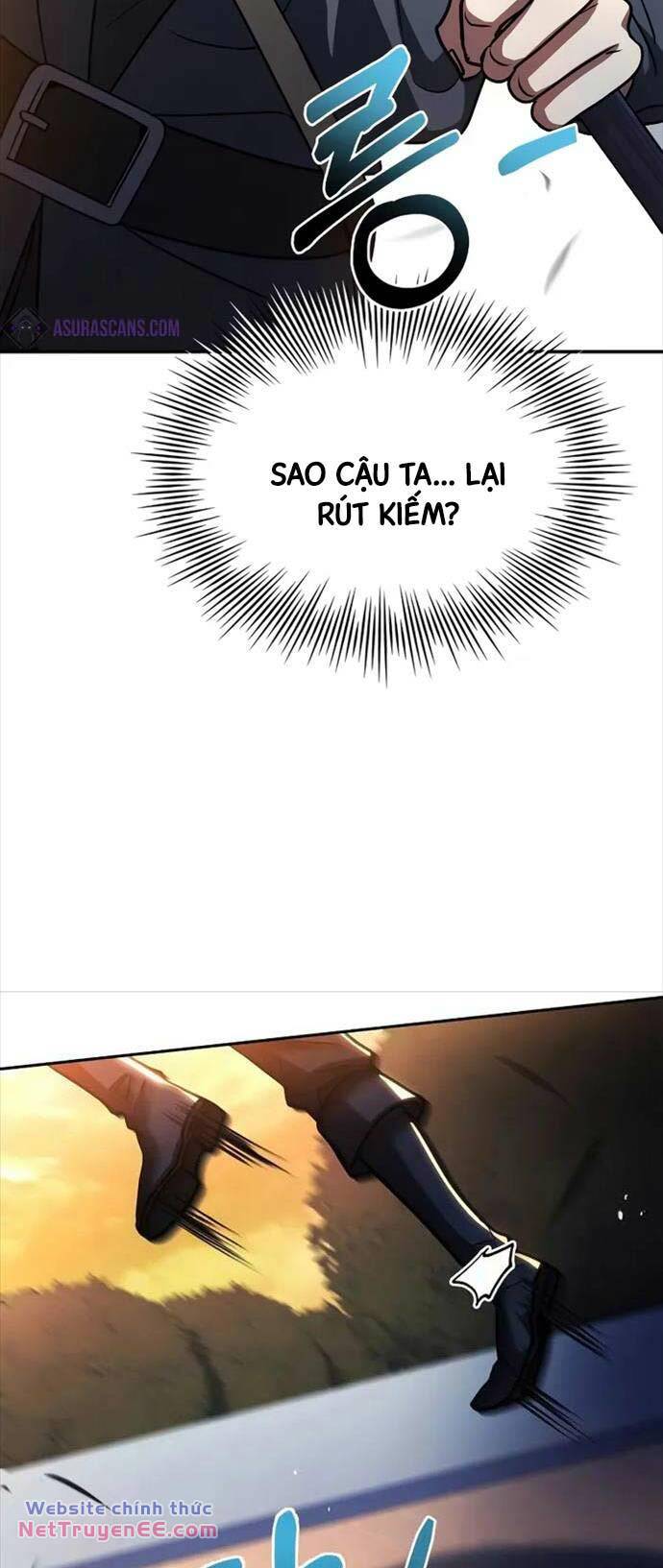 Hoàng Tử Bán Thuốc - Chapter 21 - Page 76