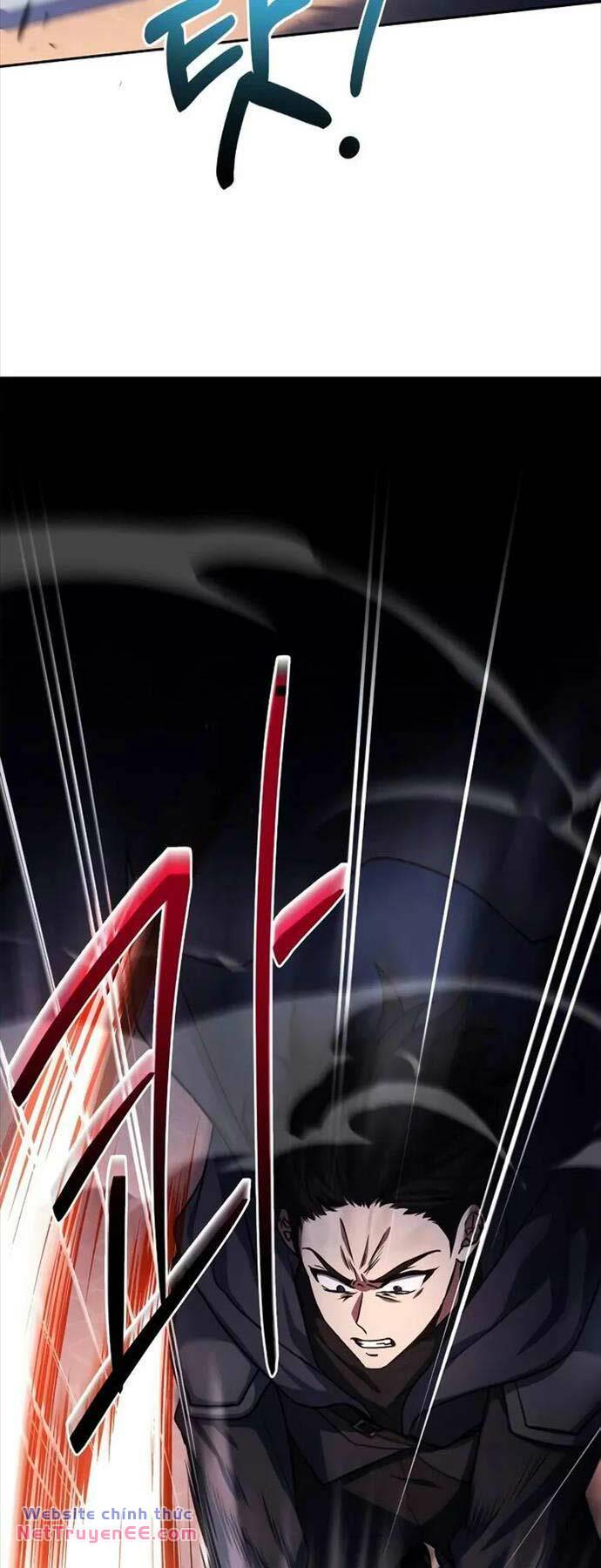 Hoàng Tử Bán Thuốc - Chapter 21 - Page 77