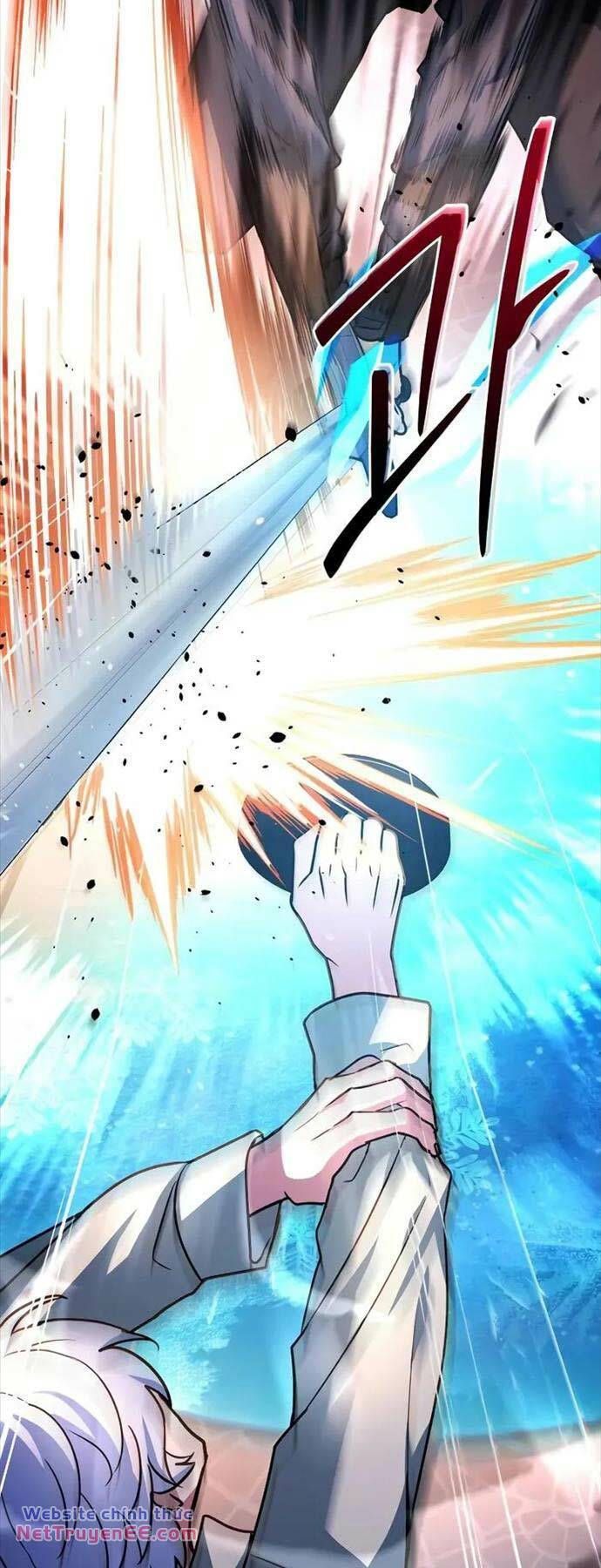 Hoàng Tử Bán Thuốc - Chapter 21 - Page 78