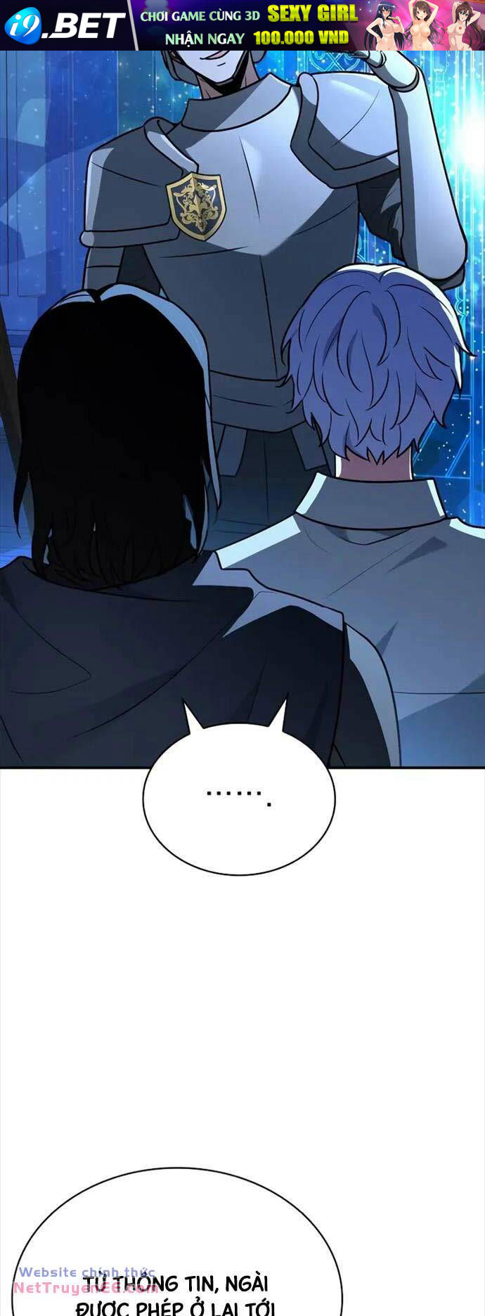 Hoàng Tử Bán Thuốc - Chapter 21 - Page 7