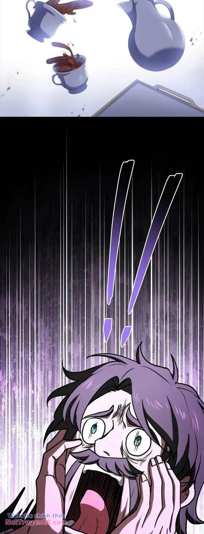 Hoàng Tử Bán Thuốc - Chapter 21 - Page 80