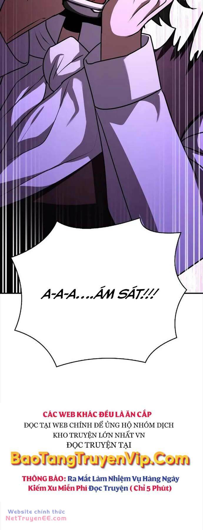 Hoàng Tử Bán Thuốc - Chapter 21 - Page 81