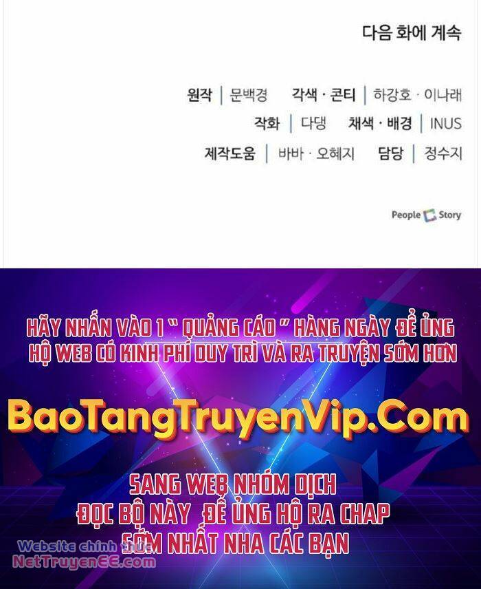 Hoàng Tử Bán Thuốc - Chapter 21 - Page 82