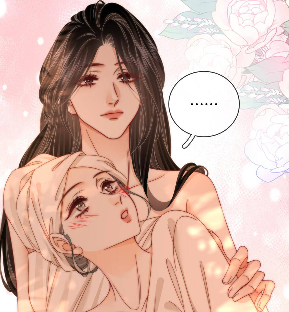 Em Chỉ Có Thể Là Của Tôi - Chapter 91 - Page 16