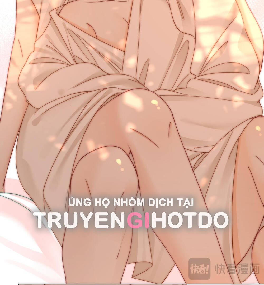 Em Chỉ Có Thể Là Của Tôi - Chapter 91 - Page 17