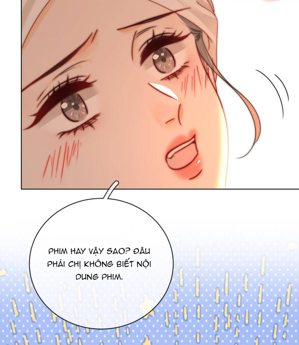 Em Chỉ Có Thể Là Của Tôi - Chapter 91 - Page 18