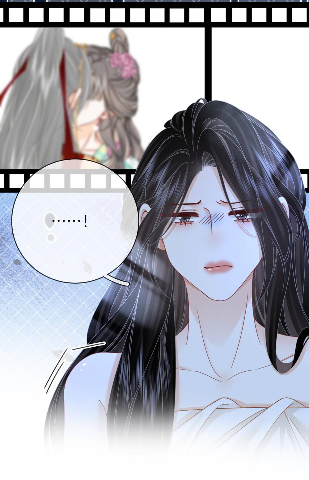 Em Chỉ Có Thể Là Của Tôi - Chapter 91 - Page 25