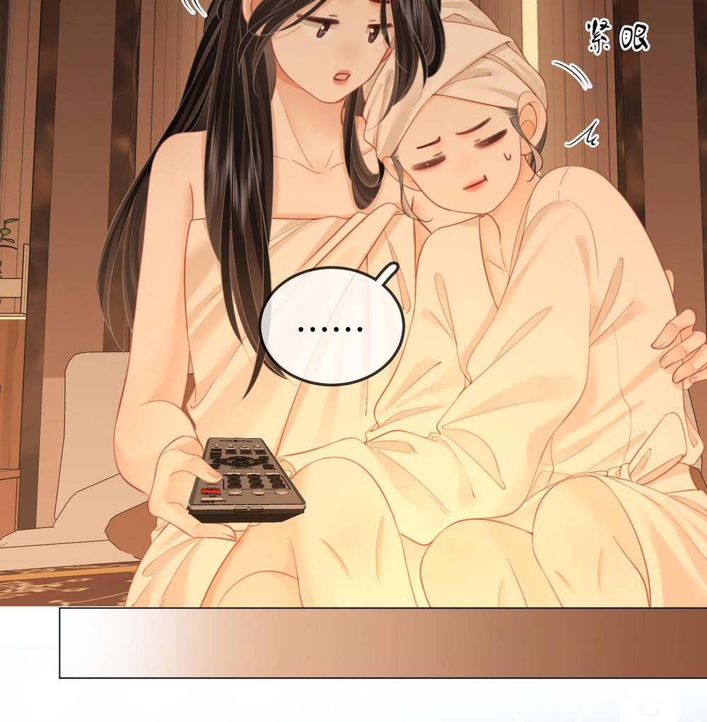 Em Chỉ Có Thể Là Của Tôi - Chapter 91 - Page 28