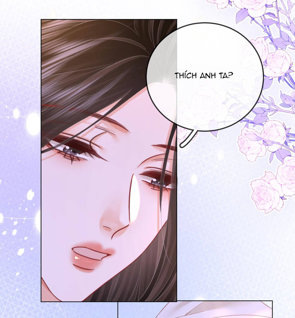 Em Chỉ Có Thể Là Của Tôi - Chapter 91 - Page 31