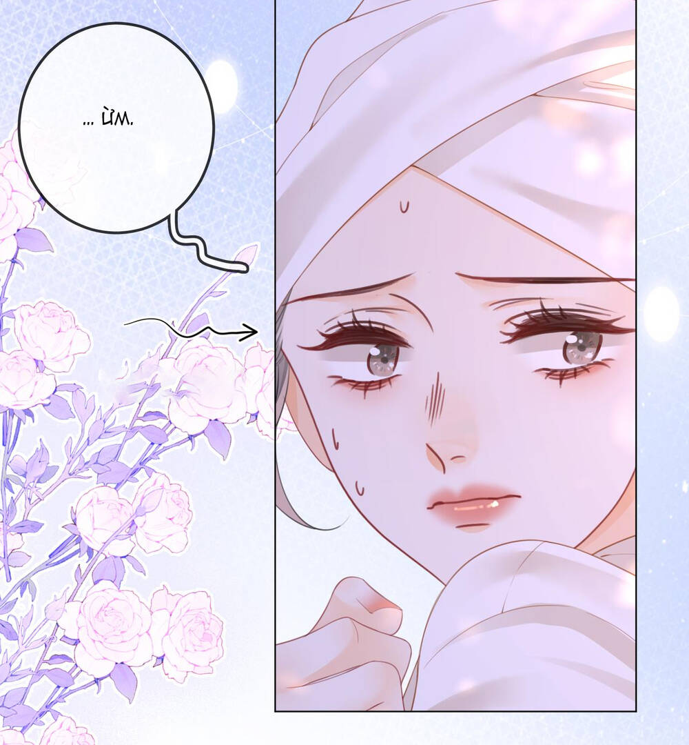 Em Chỉ Có Thể Là Của Tôi - Chapter 91 - Page 32